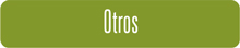 Otros