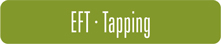 EFT - Tapping