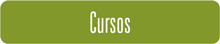 Cursos